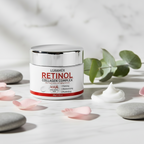 Еликсир на Младостта