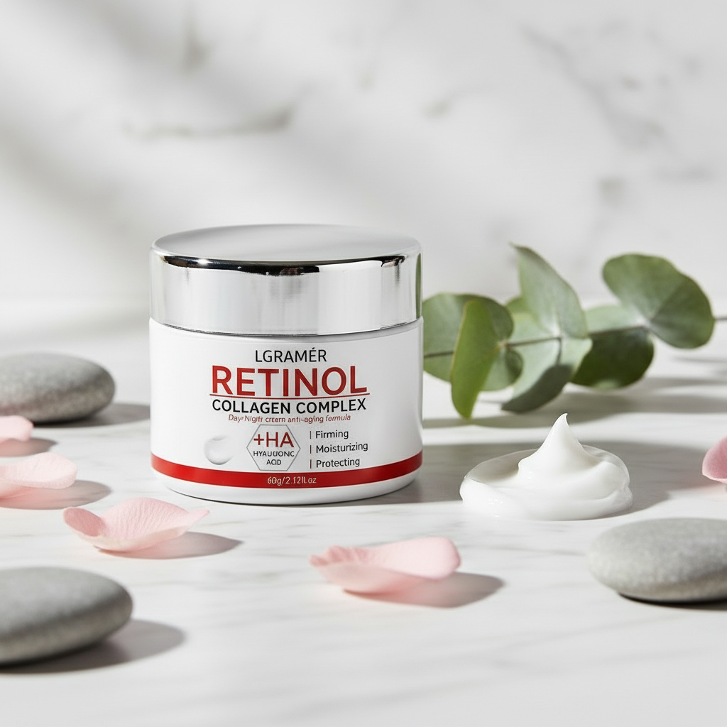 Еликсир на Младостта