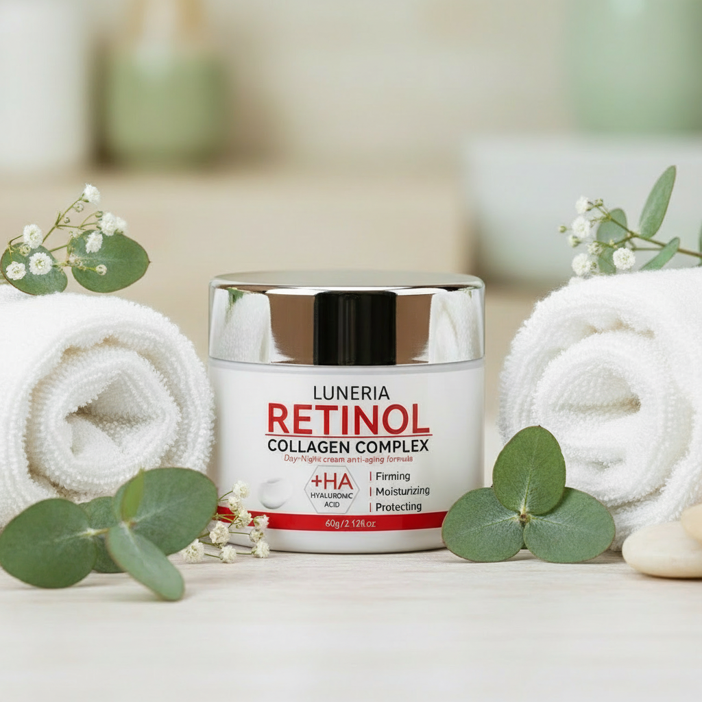 Еликсир на Младостта