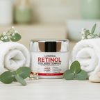 Еликсир на Младостта